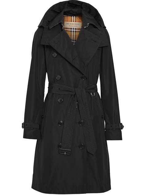 burberry trench coat price in outlet|burberry trench coats outlet store.